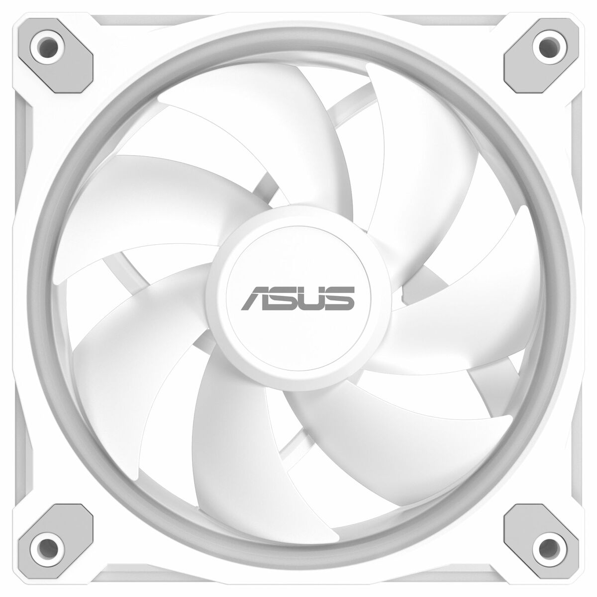 Box Ventilator Asus 90DA00I3-B09020 Ø 12 cm (3 Units)