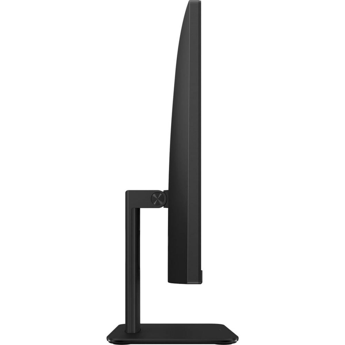 All in One Asus V440VAK-BPC004X