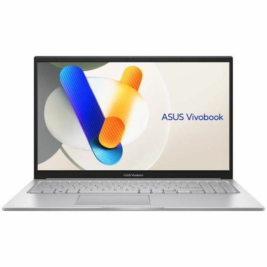 Laptop Asus 16 GB RAM 512 GB SSD AZERTY
