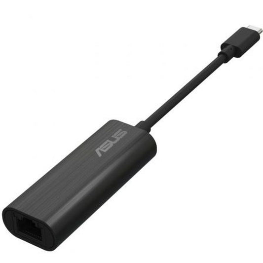 Network Adaptor Asus 90IG0A60-MW0L0V