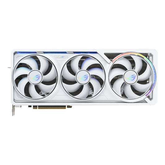 Graphics card Asus 90YV0LV4-M0NA00 GEFORCE RTX 5080 16 GB GDDR7