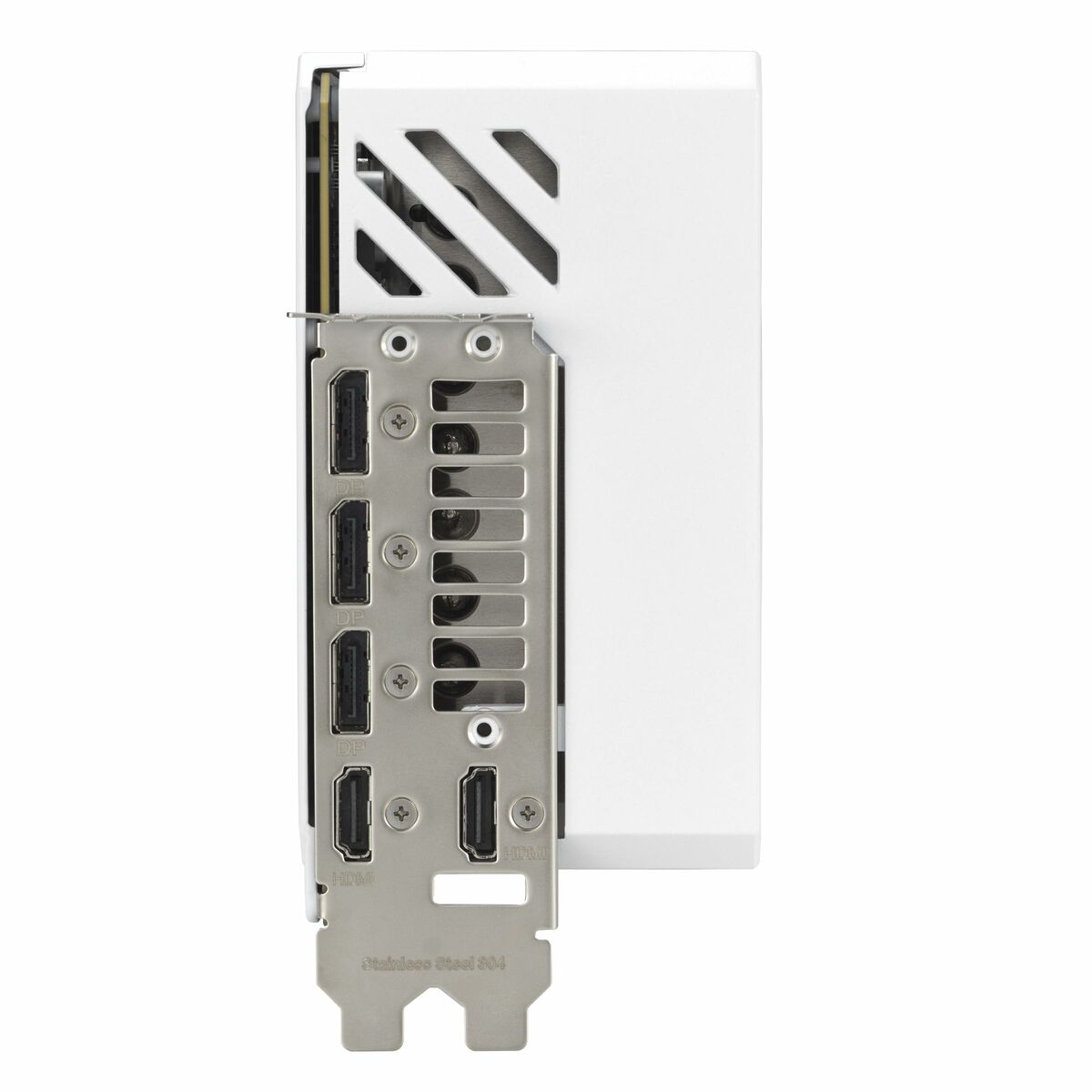 Graphics card Asus 90YV0LV5-M0NA00 GEFORCE RTX 5080 16 GB GDDR7