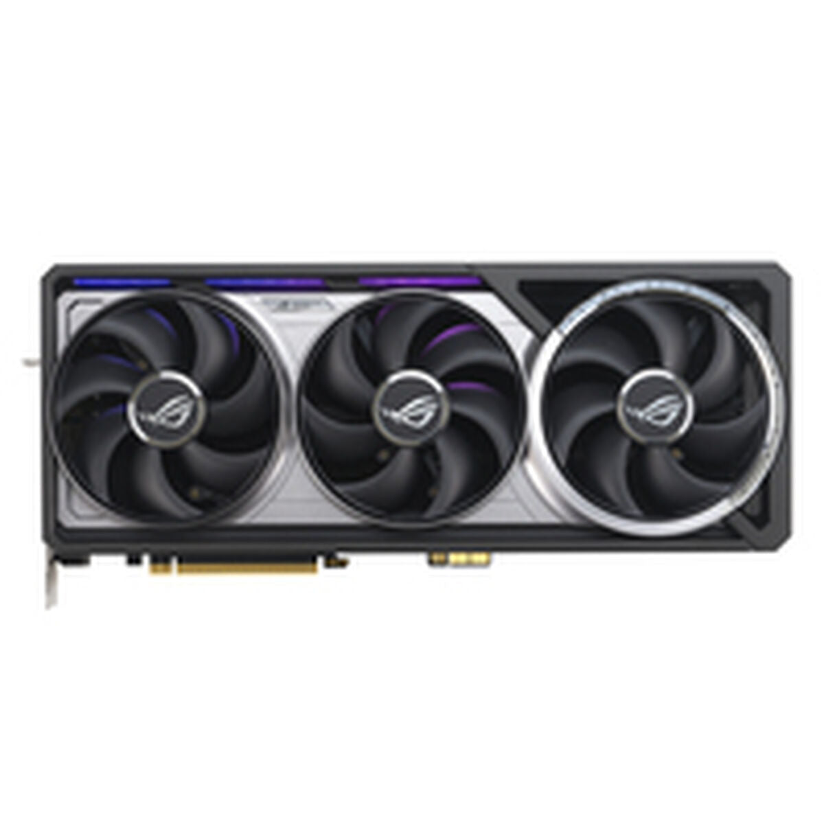 Graphics card Asus 90YV0NF0-M0NA00 nvidia geforce rtx 5090 GDDR7