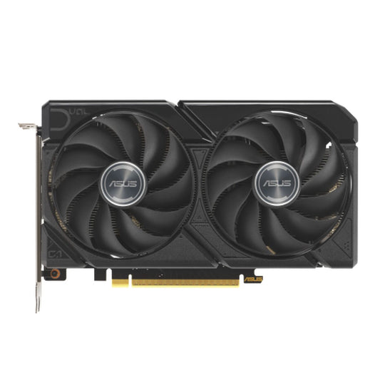 Graphics card Asus 90YV0LG2-M0NA00 16 GB GDDR6 RADEON RX 9060 XT