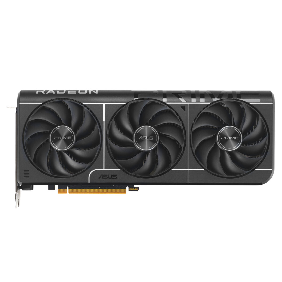 Graphics card Asus 90YV0MQ0-M0NA00 GDDR6 16 GB