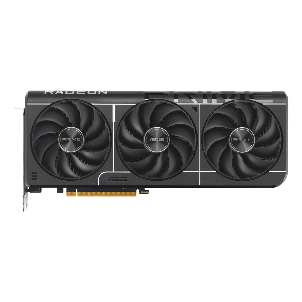 Graphics card Asus 90YV0MQ0-M0NA00 GDDR6 16 GB