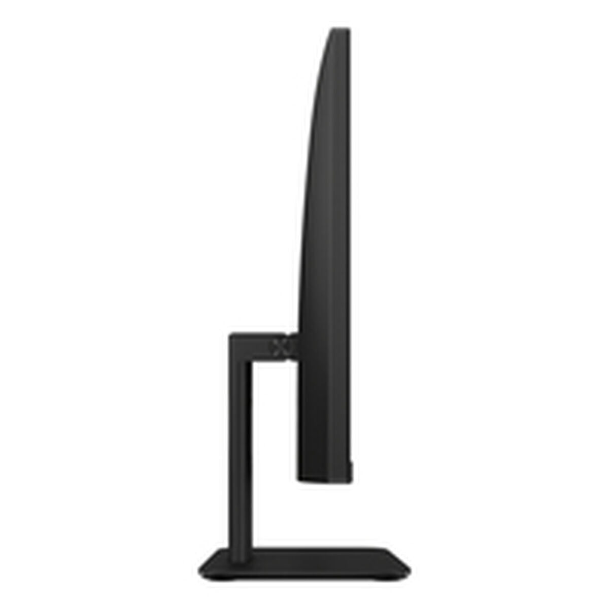 All in One Asus 90PT03X6-M04910 16 GB RAM 512 GB SSD 23,8" Intel Core 7 240H Spanish Qwerty