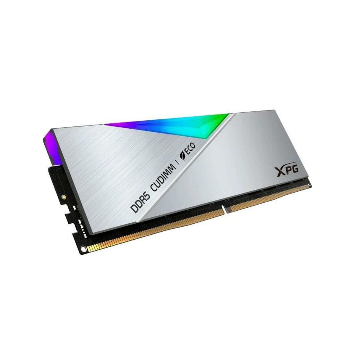 RAM Memory Adata AX5CU8800C4224G-DCLACRSG 24 GB DDR5 CL40