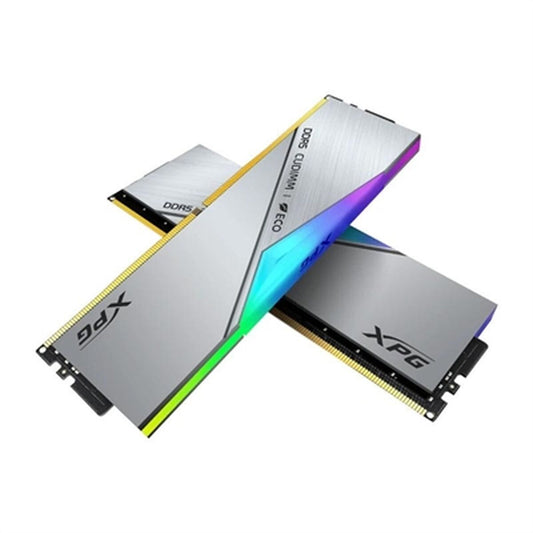 RAM Memory Adata AX5CU9200C4224G-DCLACRSG 24 GB DDR5 CL40