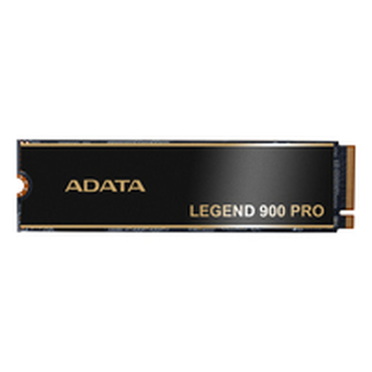 Hard Drive Adata LEGEND 900 PRO 2 TB SSD