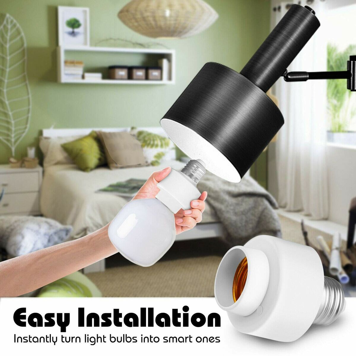 Hard Drive Adata LEGEND 900 PRO 2 TB SSD