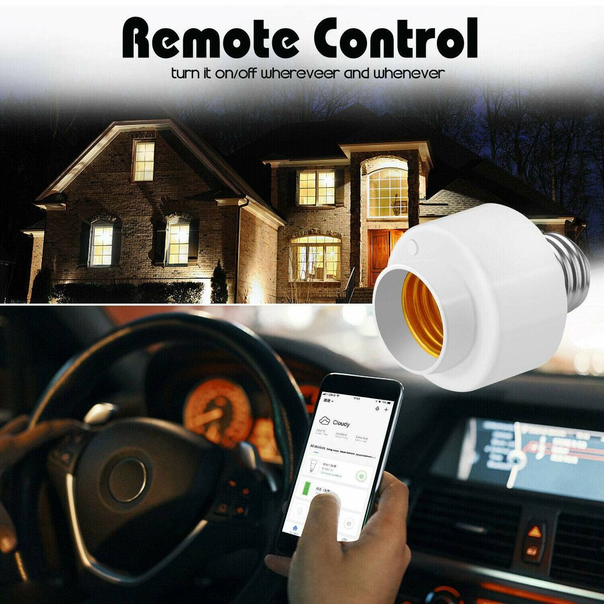 Hard Drive Adata LEGEND 900 PRO 2 TB SSD