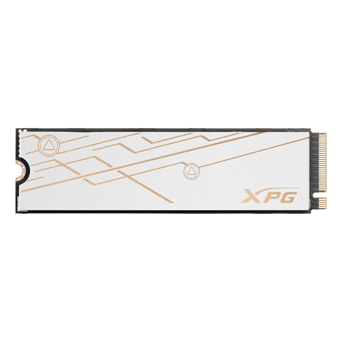 Hard Drive Adata MARS 980 BLADE 2 TB SSD