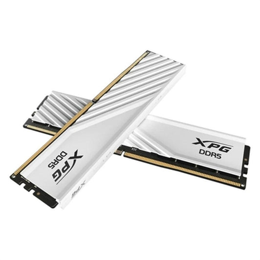 RAM Memory Adata XPG Lancer 16 GB 32 GB DDR5 6000 MHz CL36