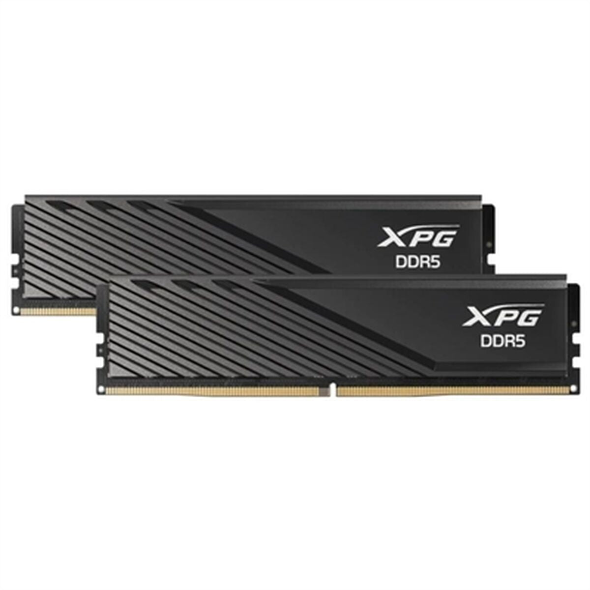 RAM Memory Adata XPG Lancer 16 GB 32 GB DDR5 6000 MHz CL36