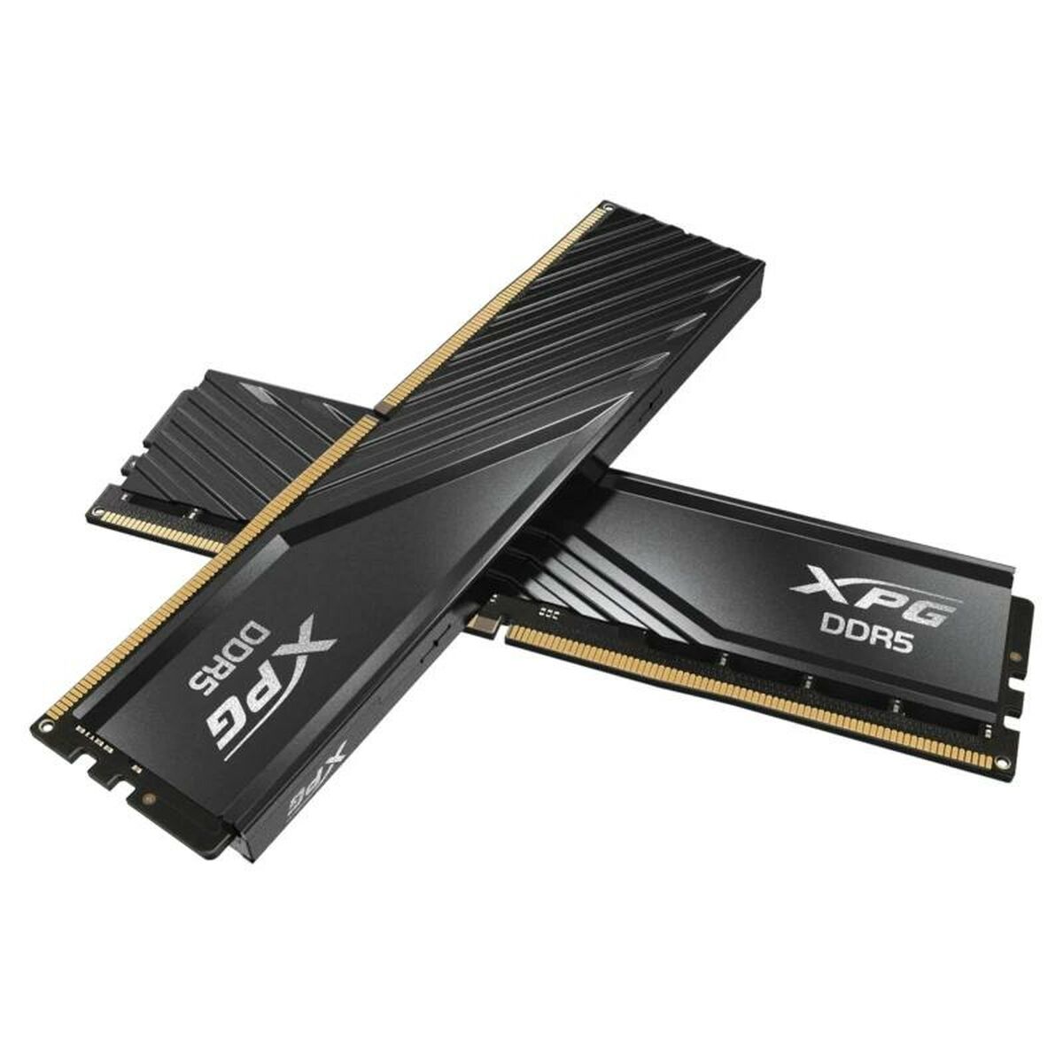 RAM Memory Adata XPG Lancer 16 GB 32 GB DDR5 6000 MHz CL36