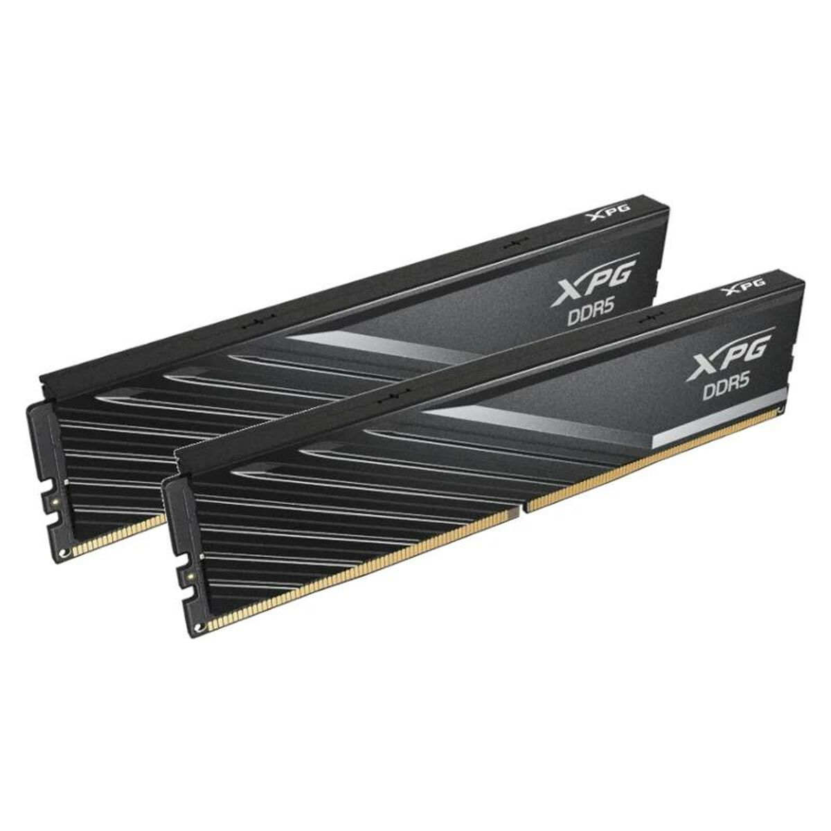 RAM Memory Adata XPG Lancer 16 GB 32 GB DDR5 6000 MHz CL36