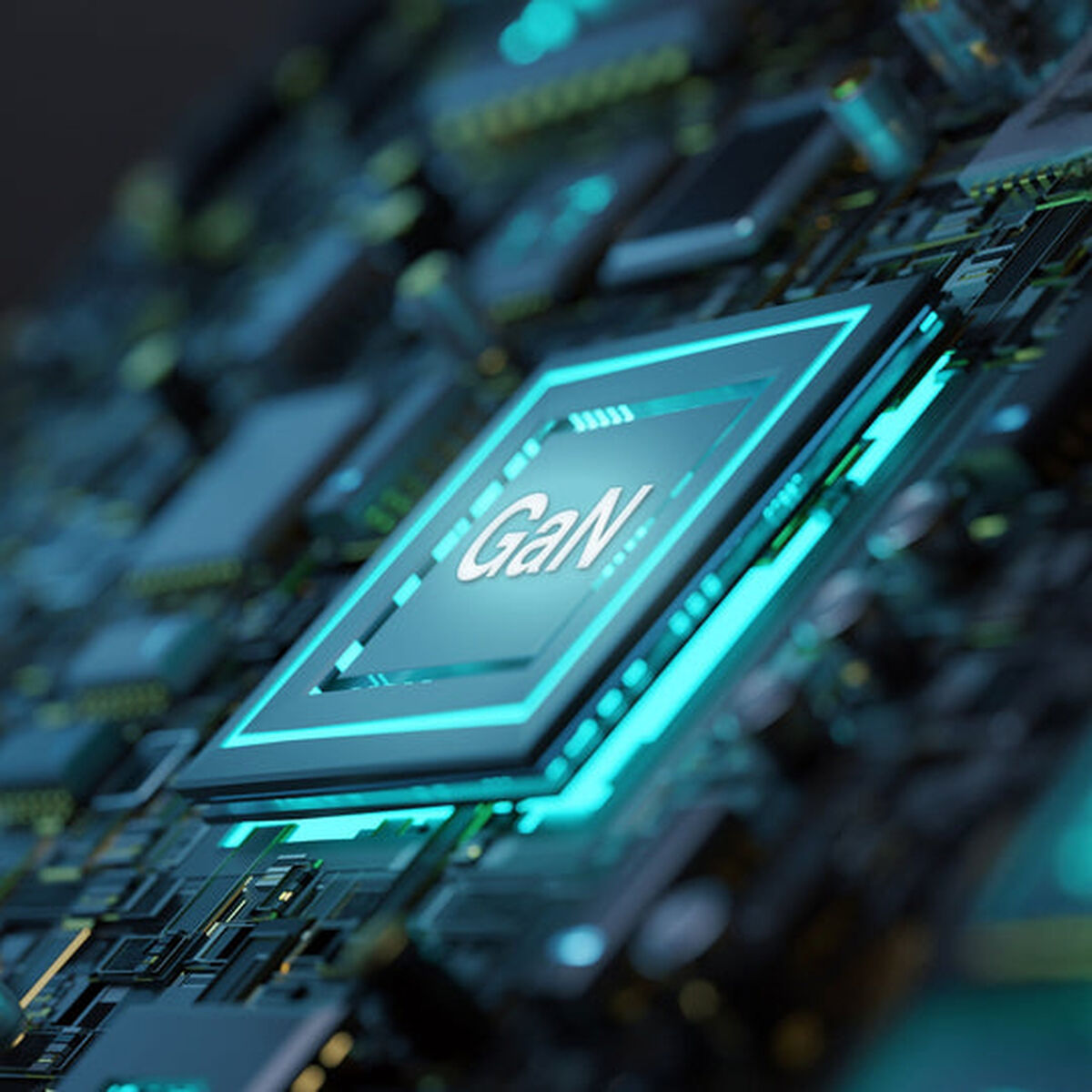 Wall Charger j5create JUP4370EF-N White