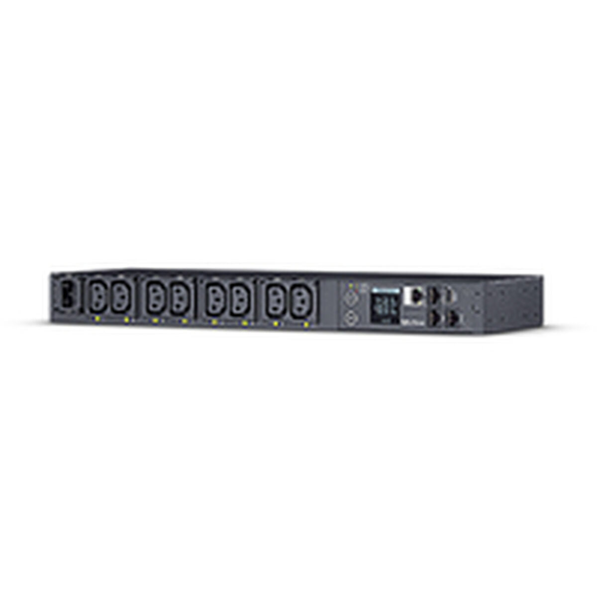 Battery for Uninterruptible Power Supply System UPS Cyberpower PDU31406