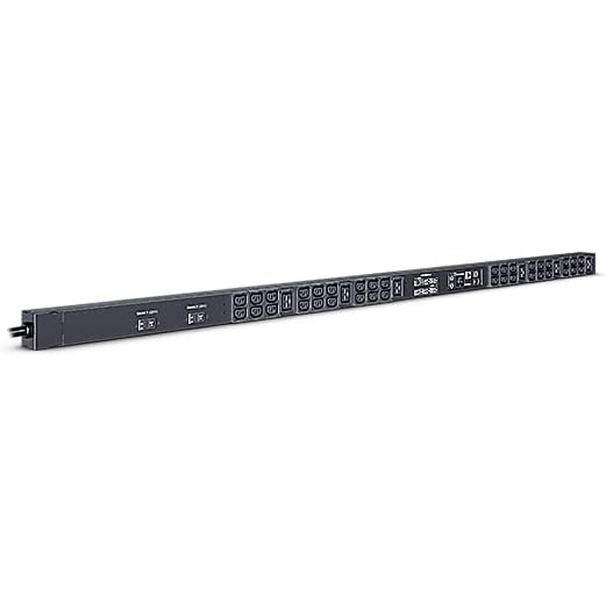 Battery for Uninterruptible Power Supply System UPS Cyberpower PDU31406