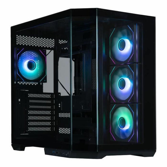 ATX Semi-tower Box BitFenix