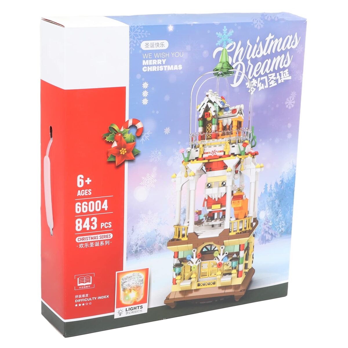 Wireless Adaptor ViewSonic VSB050