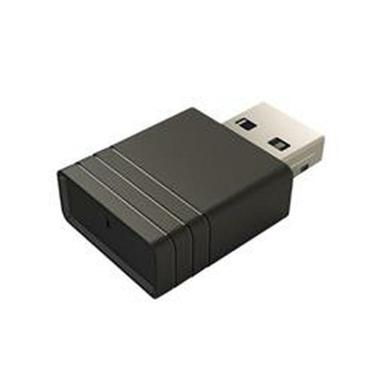 Wireless Adaptor ViewSonic VSB050