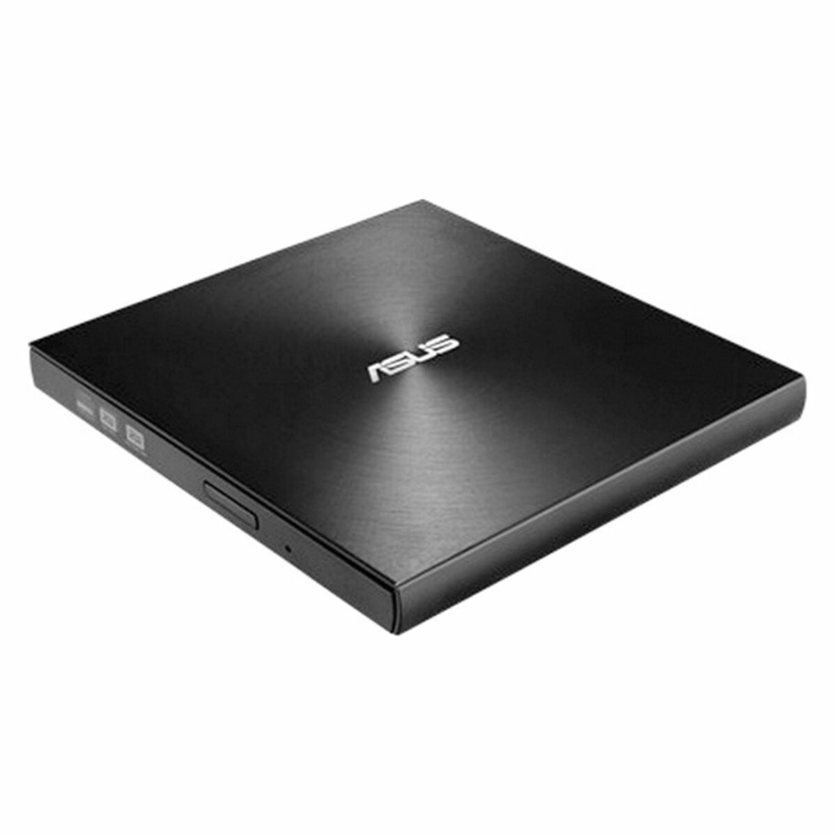 CD/DVD Reader Asus SDRW-08U7M-U