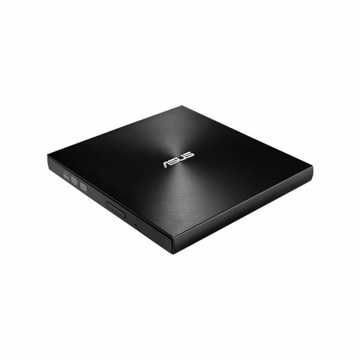 CD/DVD Reader Asus SDRW-08U9M-U/BLK/G/AS/P2G