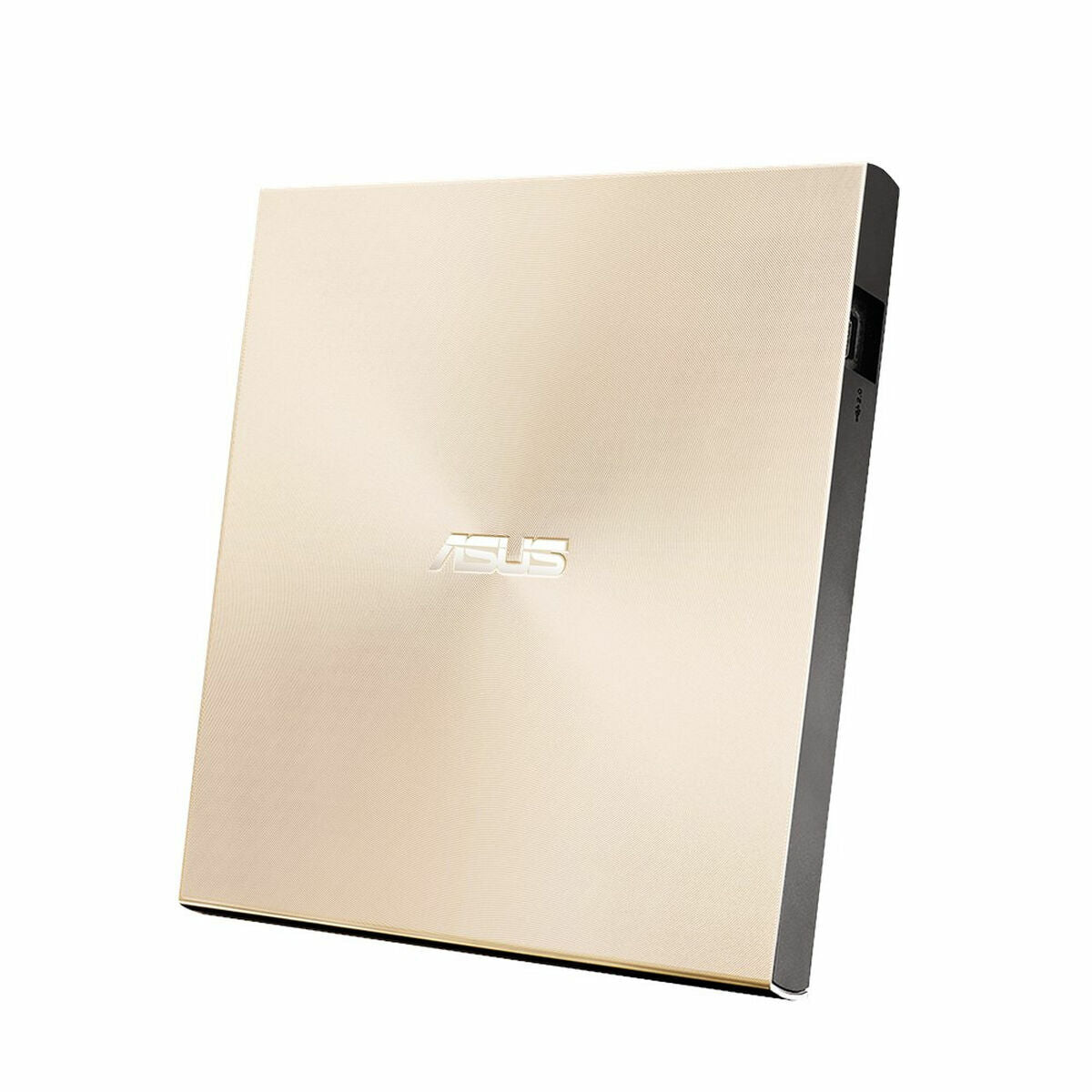 CD/DVD Reader Asus ZenDrive U9M