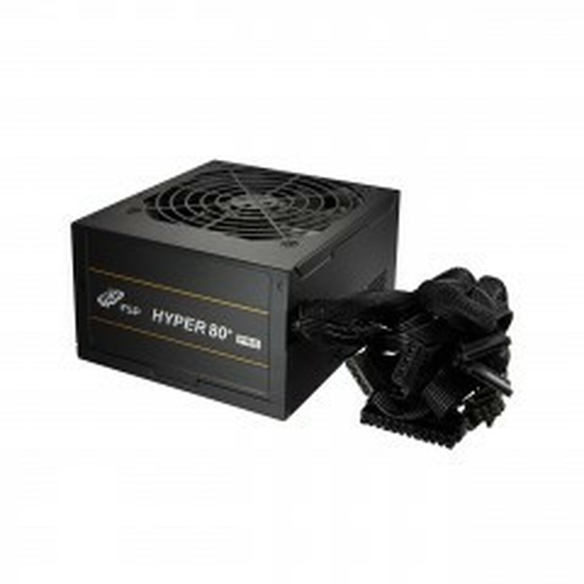 Power supply Fsp Fortron 9PA6507502 650 W