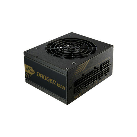 Power supply FSP DAGGER PRO 850 850 W 80 Plus Gold
