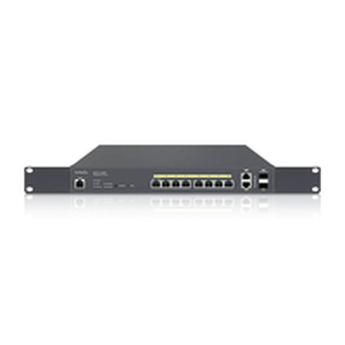Switch EnGenius ECS1112FP