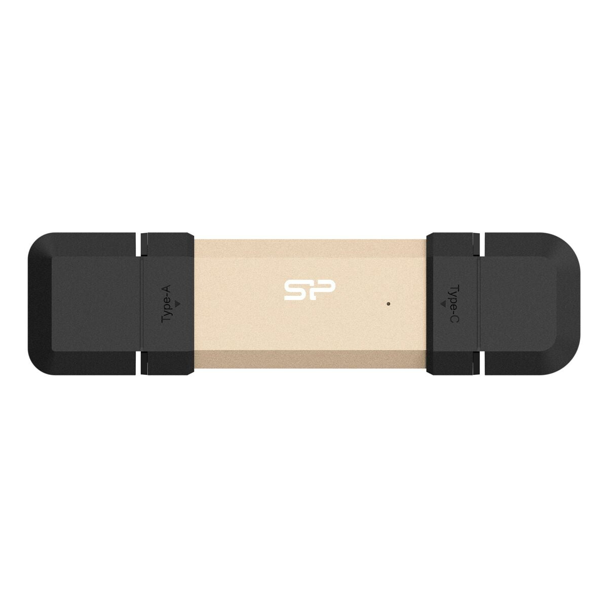 USB stick Silicon Power SP250GBUC3S72VPG