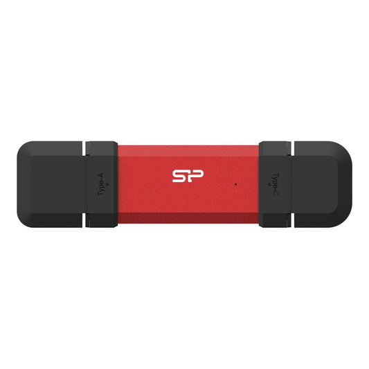 USB stick Silicon Power SP250GBUC3S72VPR