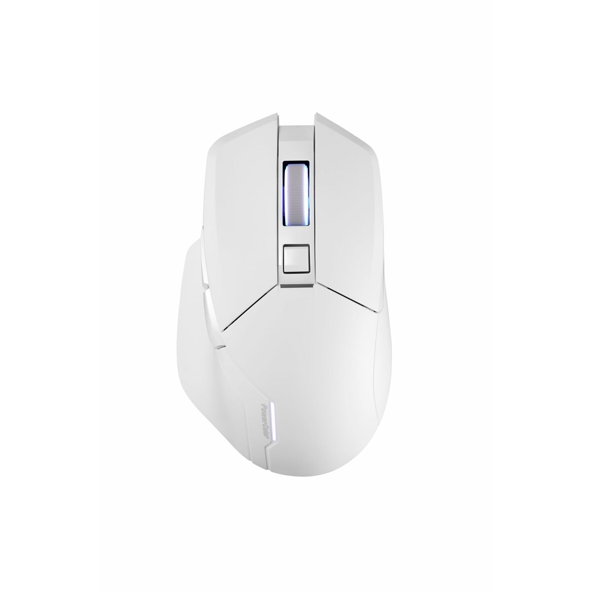 Mouse Powercolor 2U1-G000041001