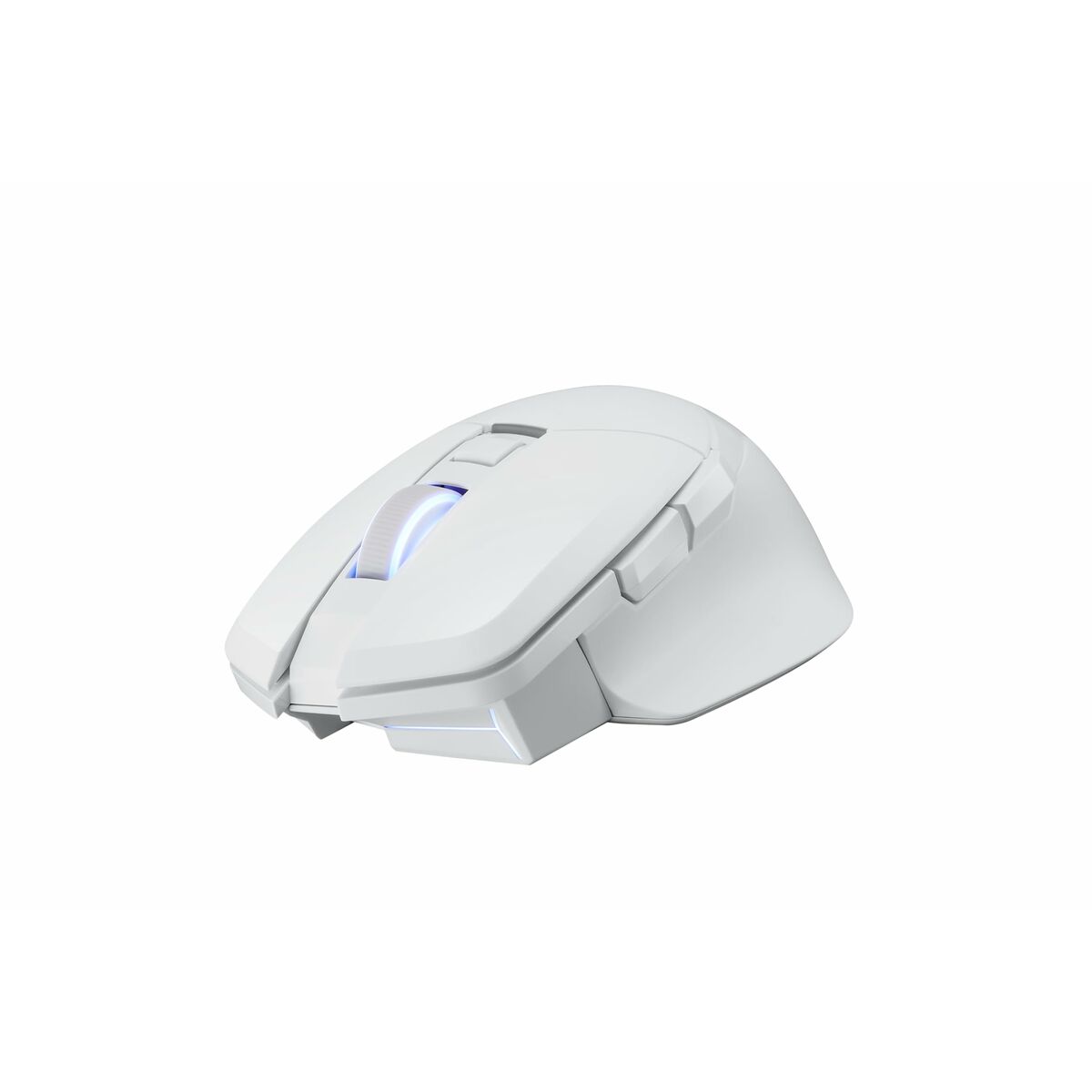 Mouse Powercolor 2U1-G000041001