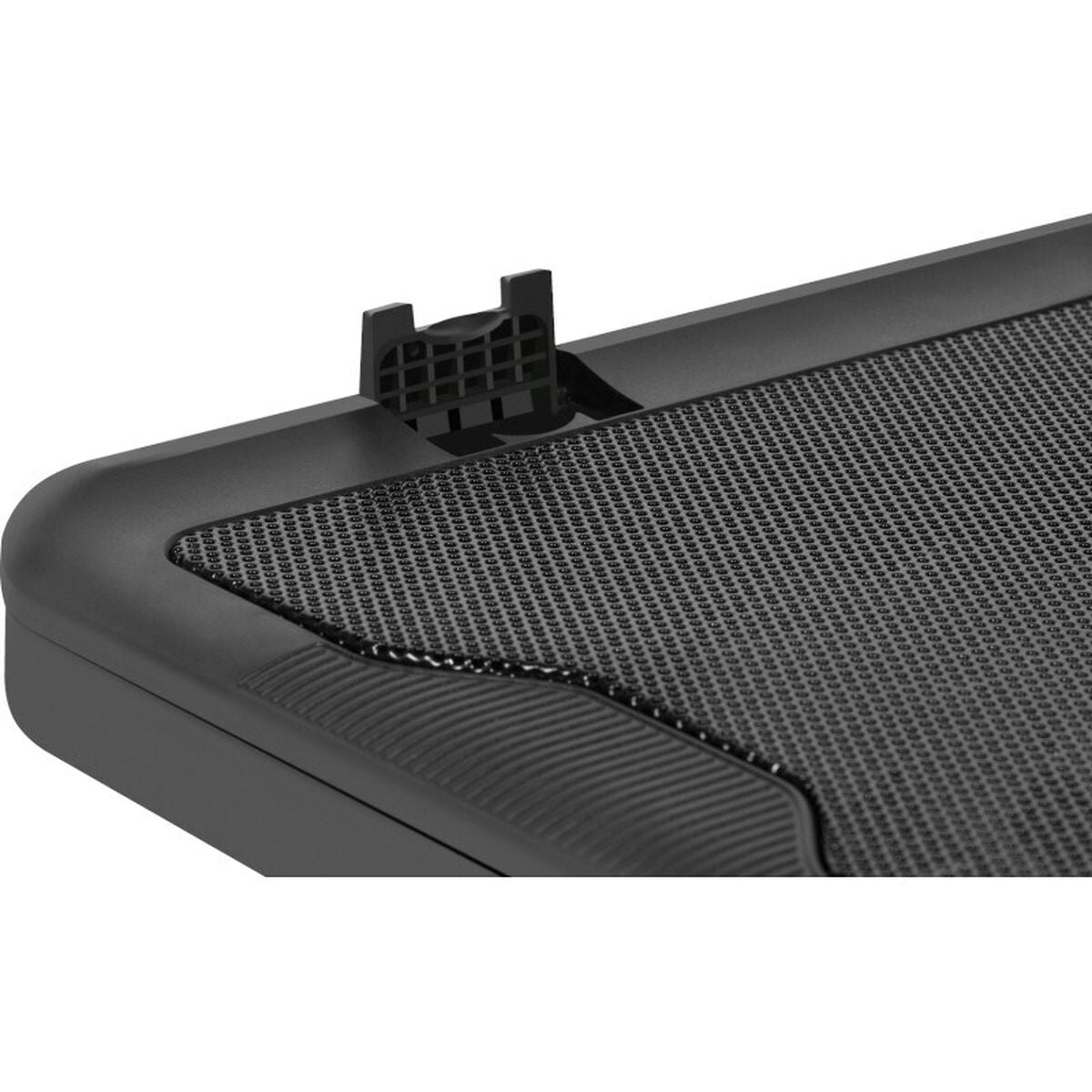 Cooling Base for a Laptop Defender NS-503
