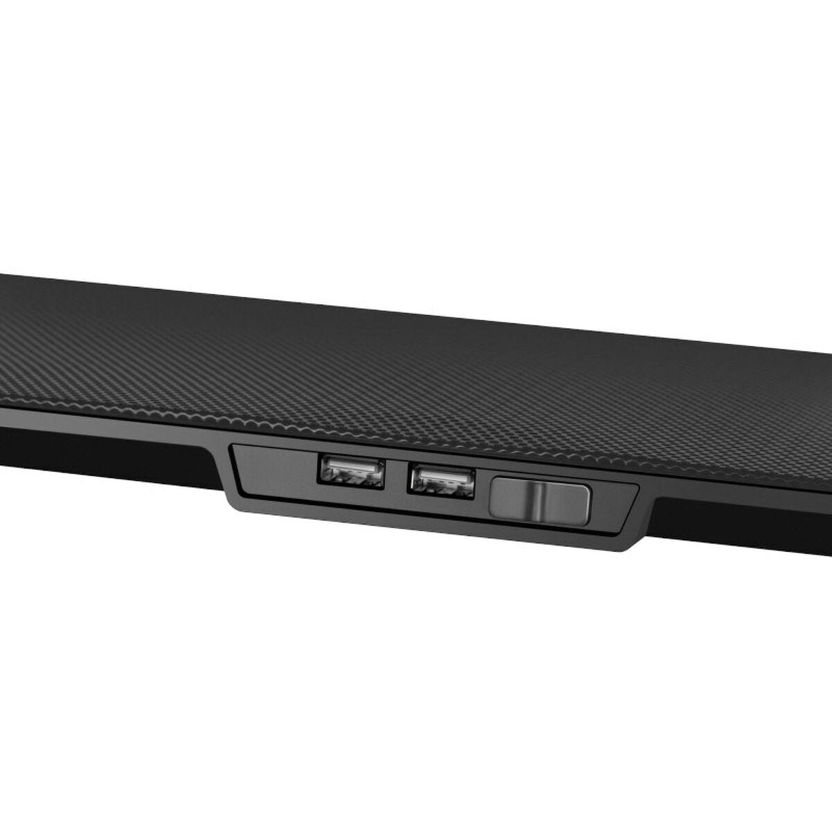 Cooling Base for a Laptop Defender NS-509