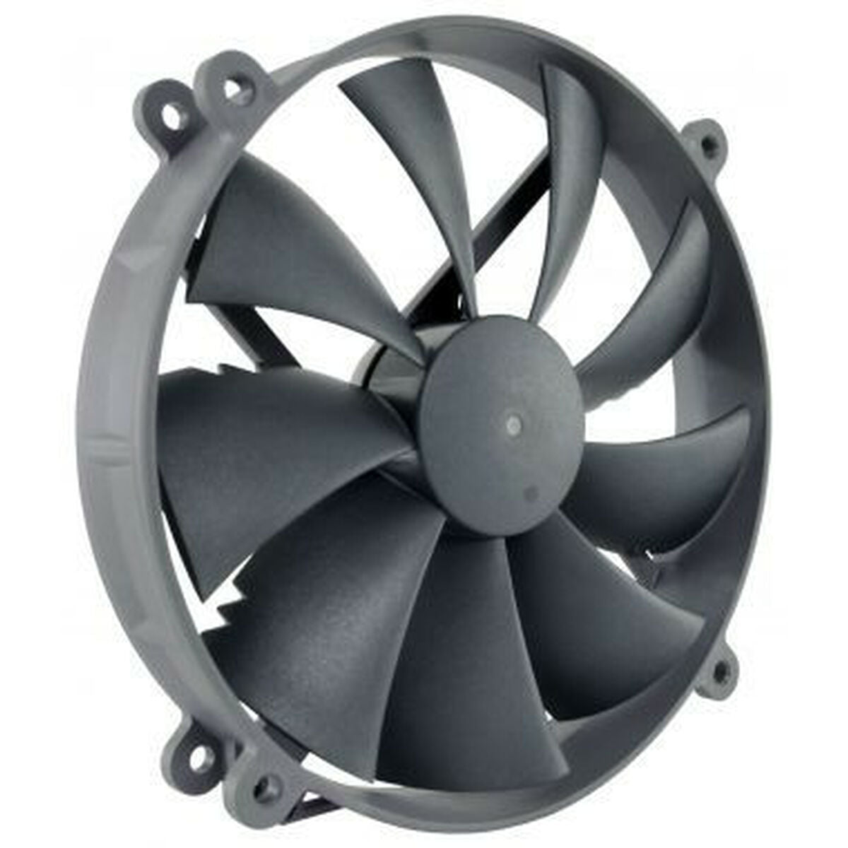 Box Ventilator Noctua NF-P14R REDUX-1500 PWM