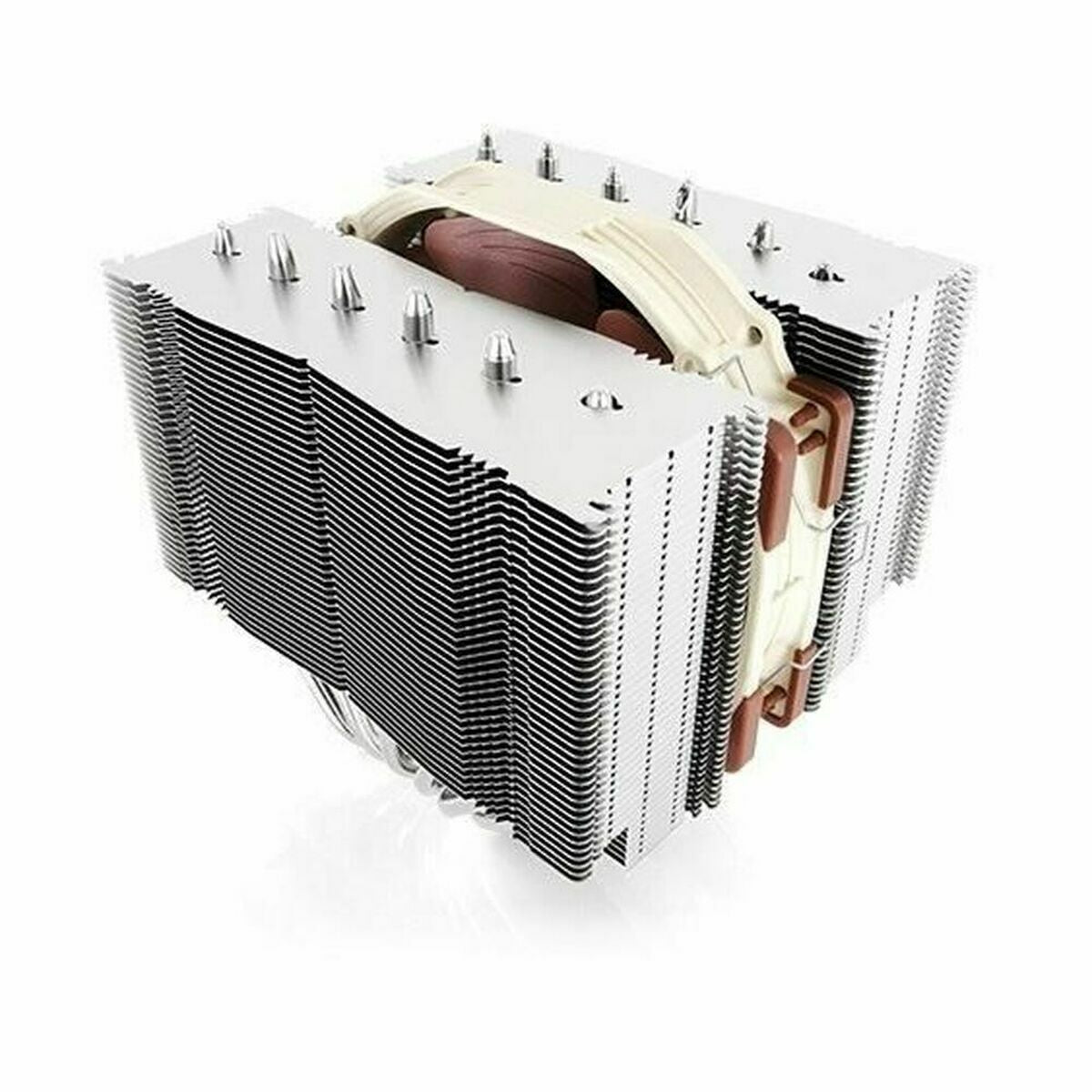 CPU Fan Noctua NH-D15S