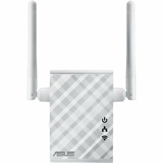 Access Point Repeater Asus 90IG01X0-BO2100