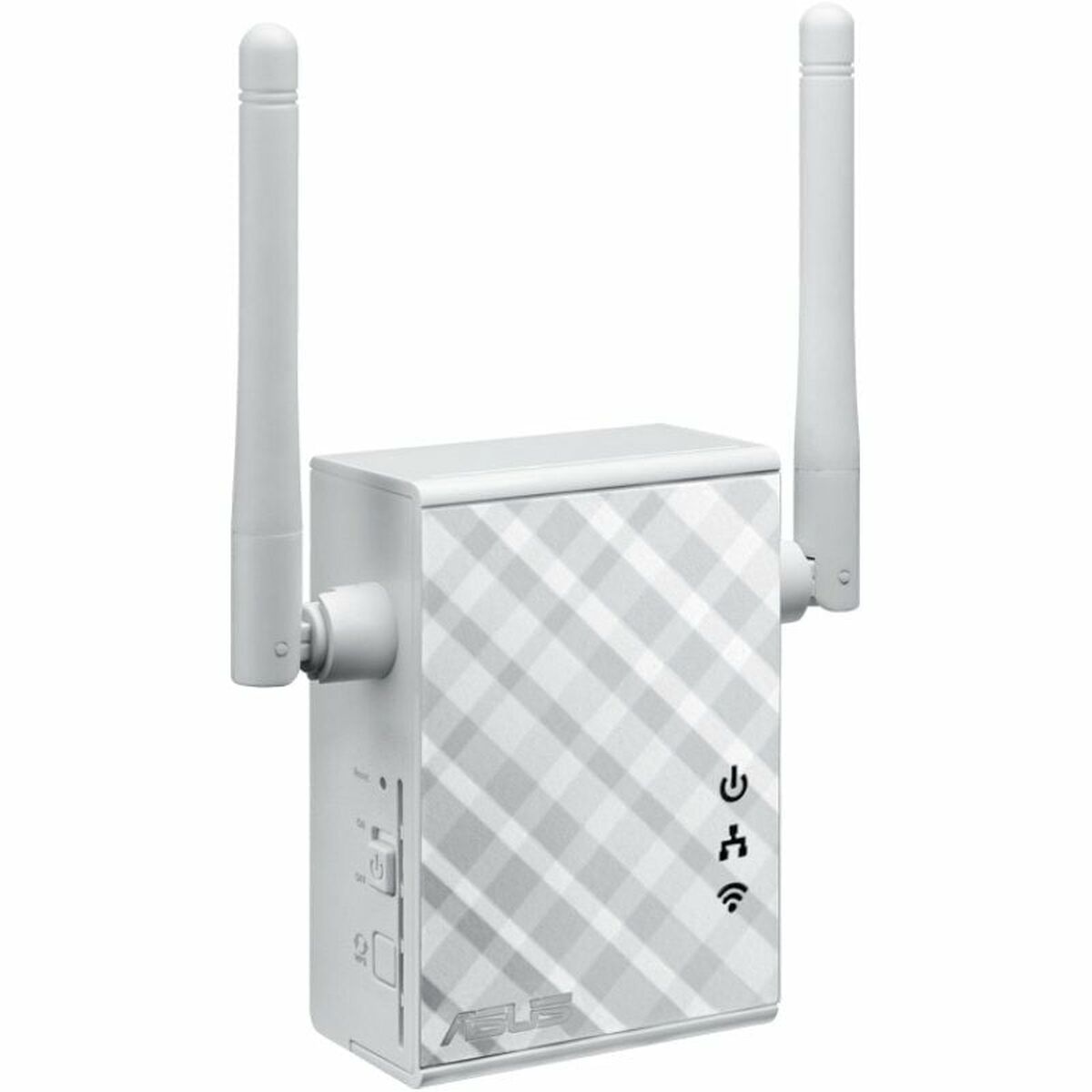 Access Point Repeater Asus 90IG01X0-BO2100