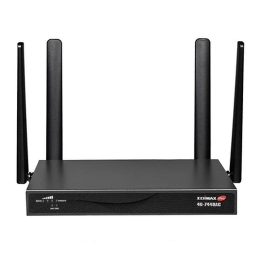 Router Edimax 4G-7449AC