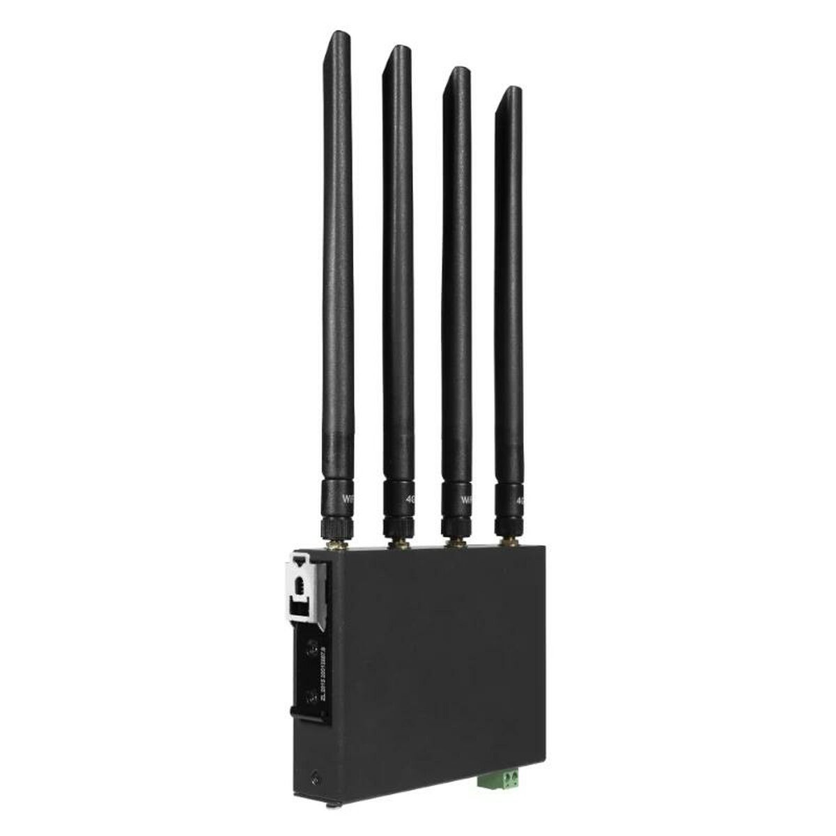 Router Edimax D4G-7459AC