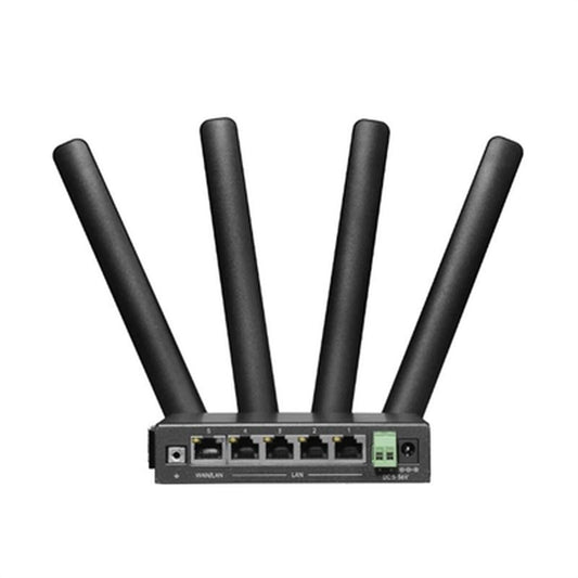 Router Edimax D5G-8459 5G