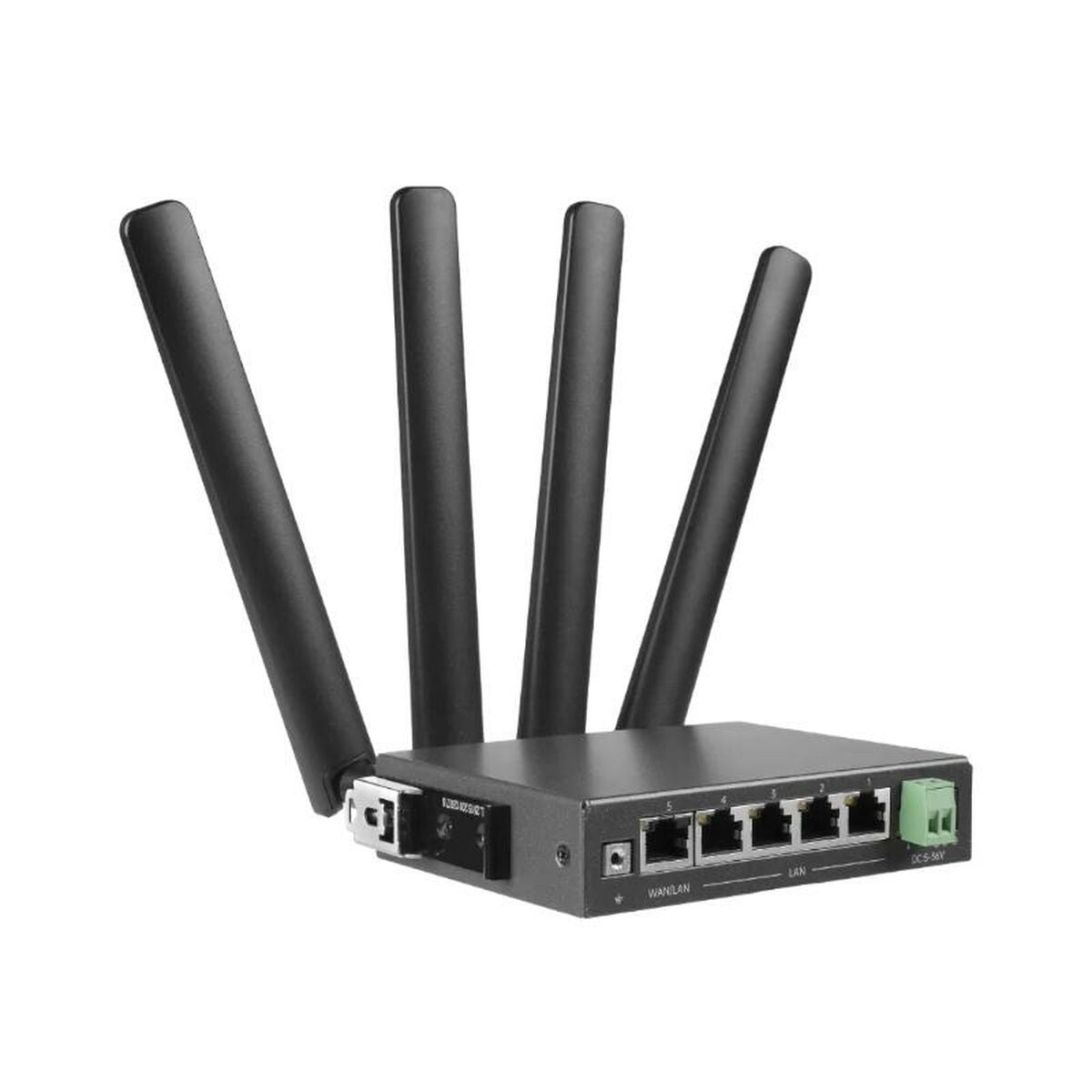 Router Edimax D5G-8459 5G