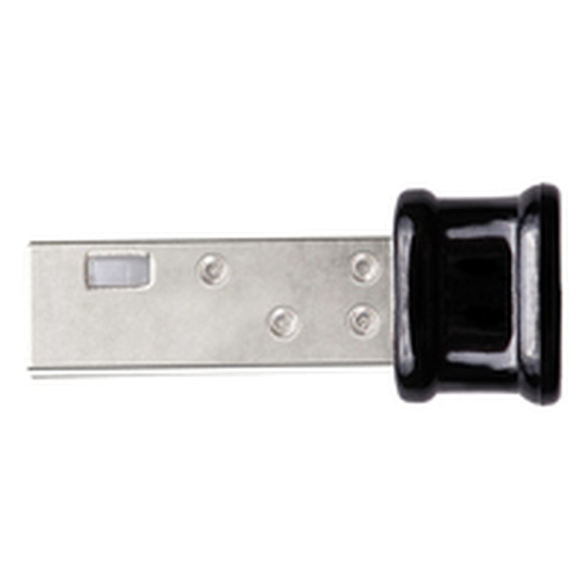 Access point Edimax BT-8530 Black