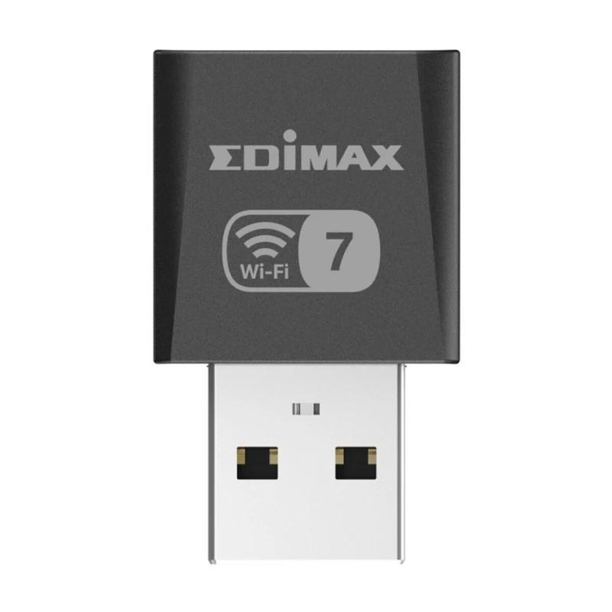 Mini USB Wi-Fi Adapter Edimax EW-7822UN7
