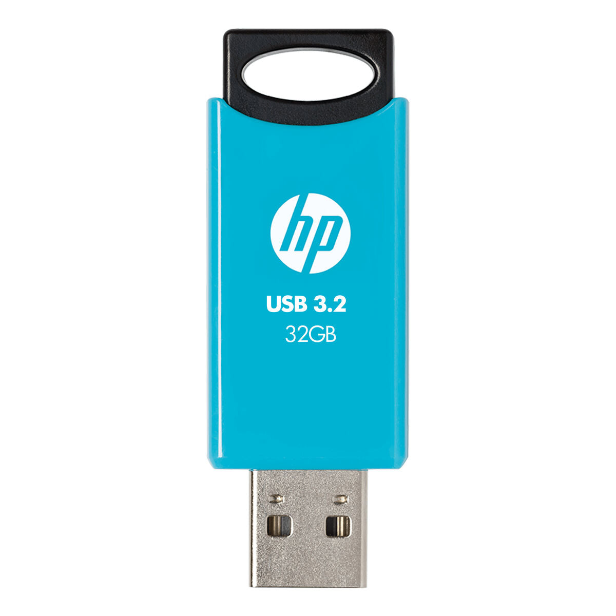 USB stick HP 712w Blue 32 GB